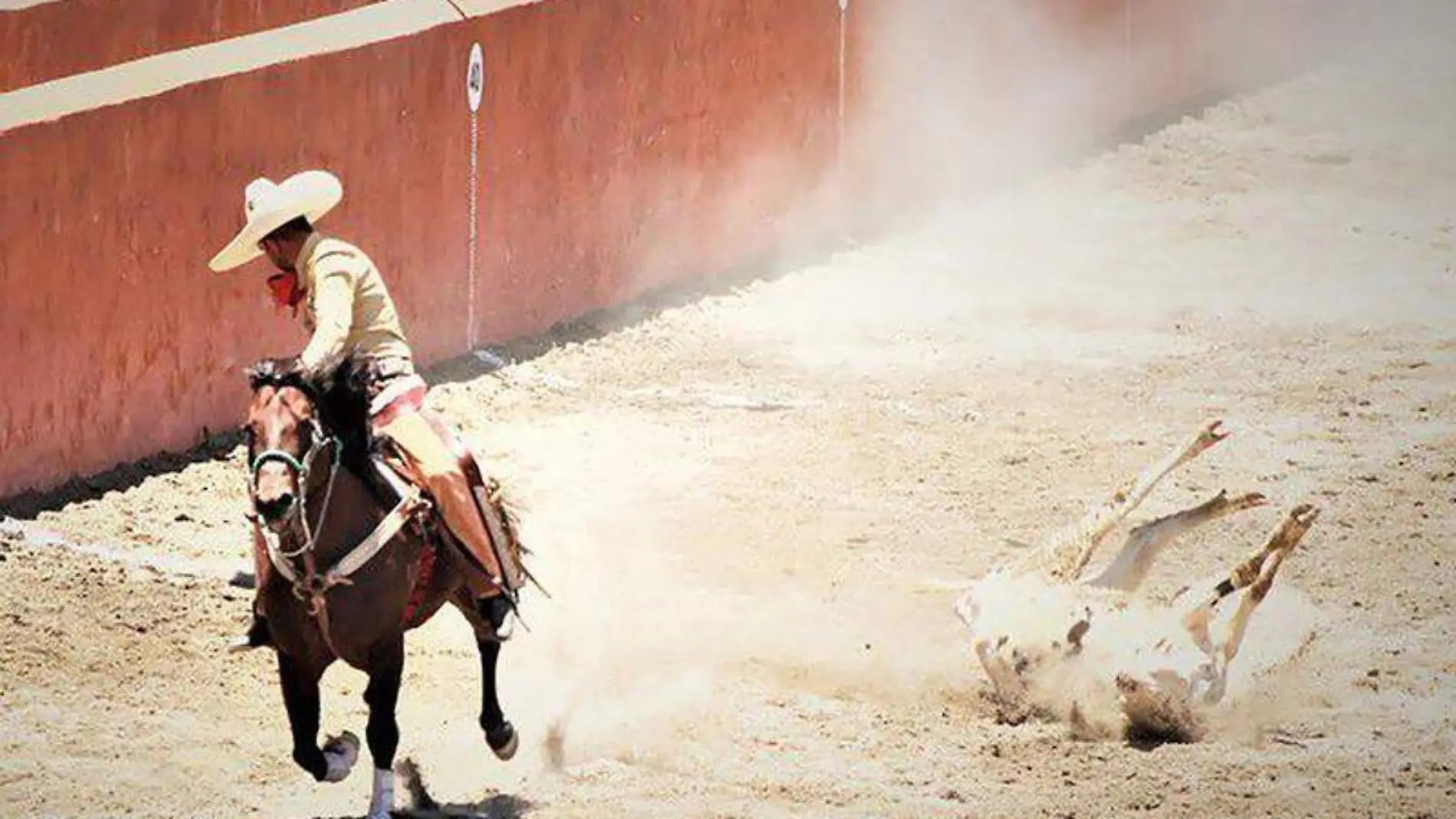 charros 2